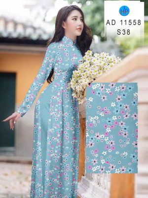 1650859383 vai ao dai dep mau moi (17)